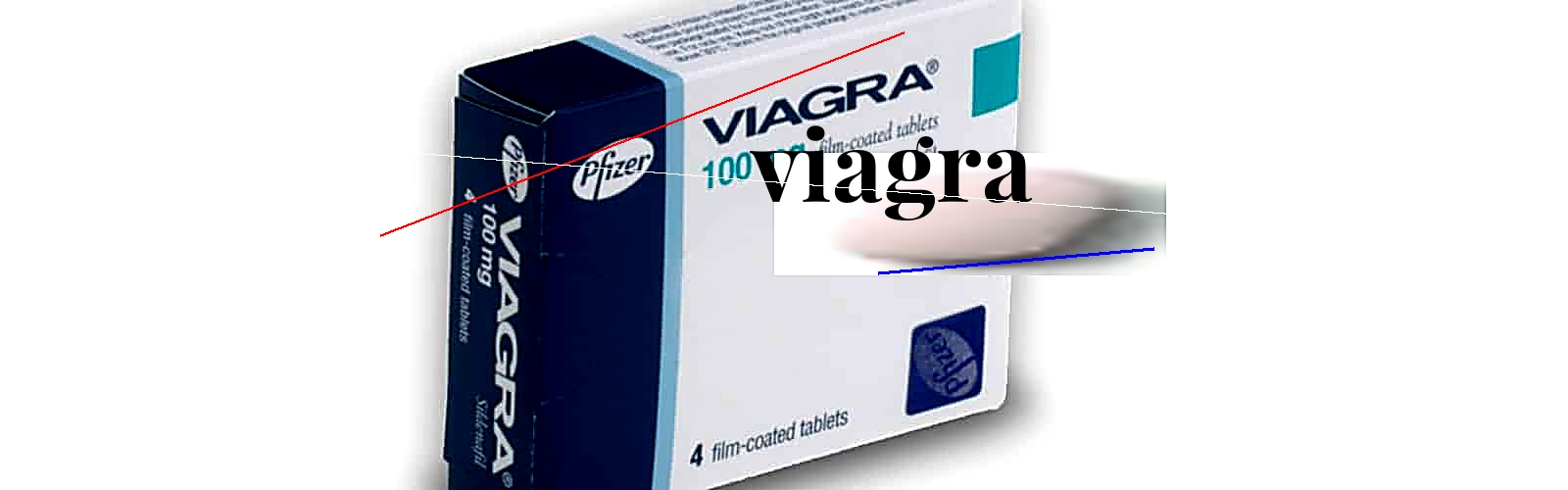 Acheter viagra pfizer en france